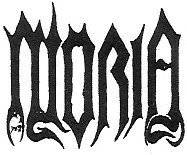 logo Moria (SWE-1)